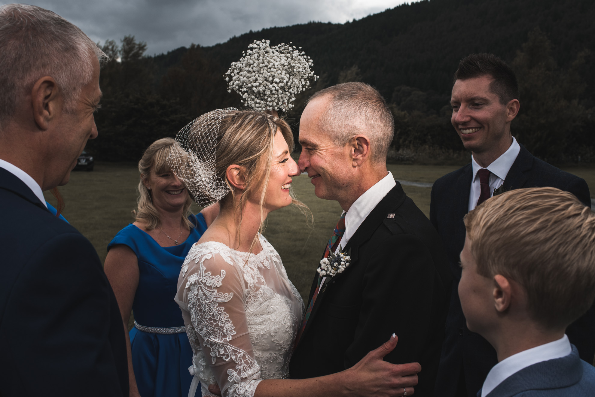 wedding photgrapher north wales sarah jane edwards photography-12