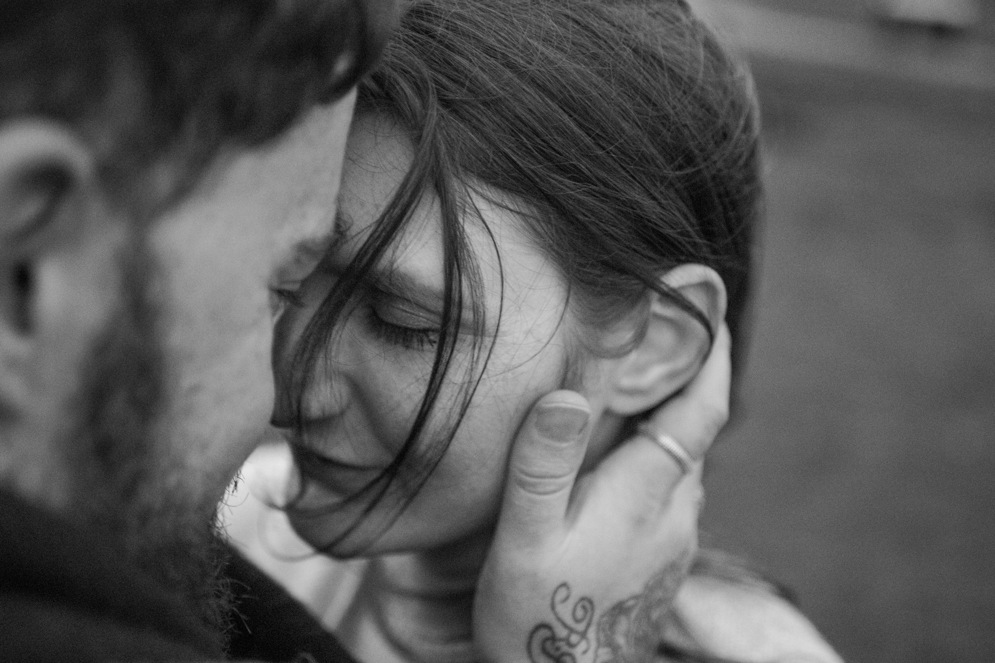 sarah jane edwards photography richard and laura-132
