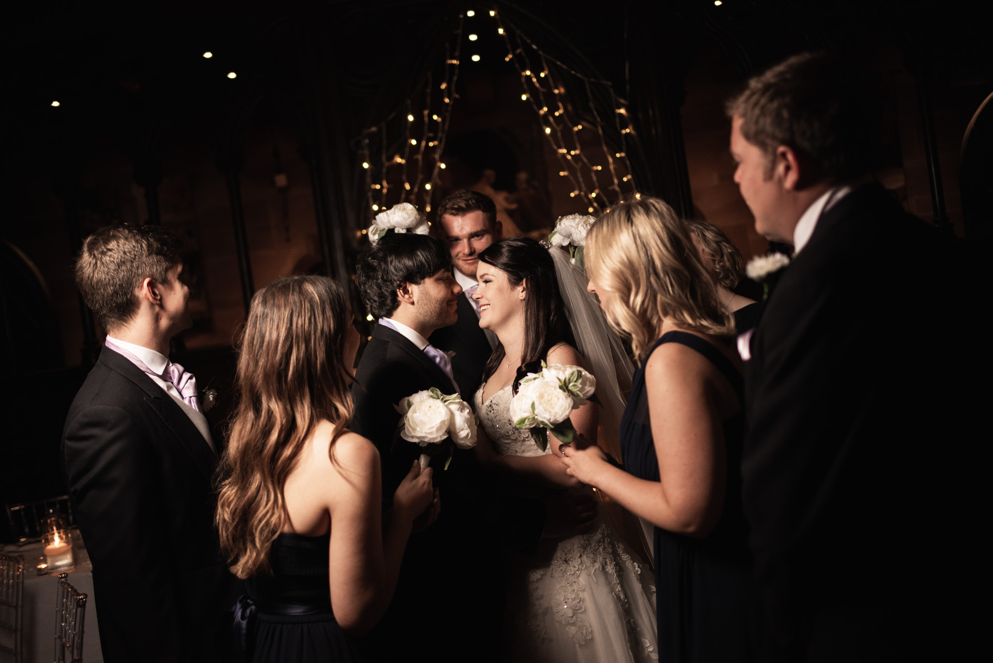 sarah jane edwards photography beth and myles peckforton castle-32