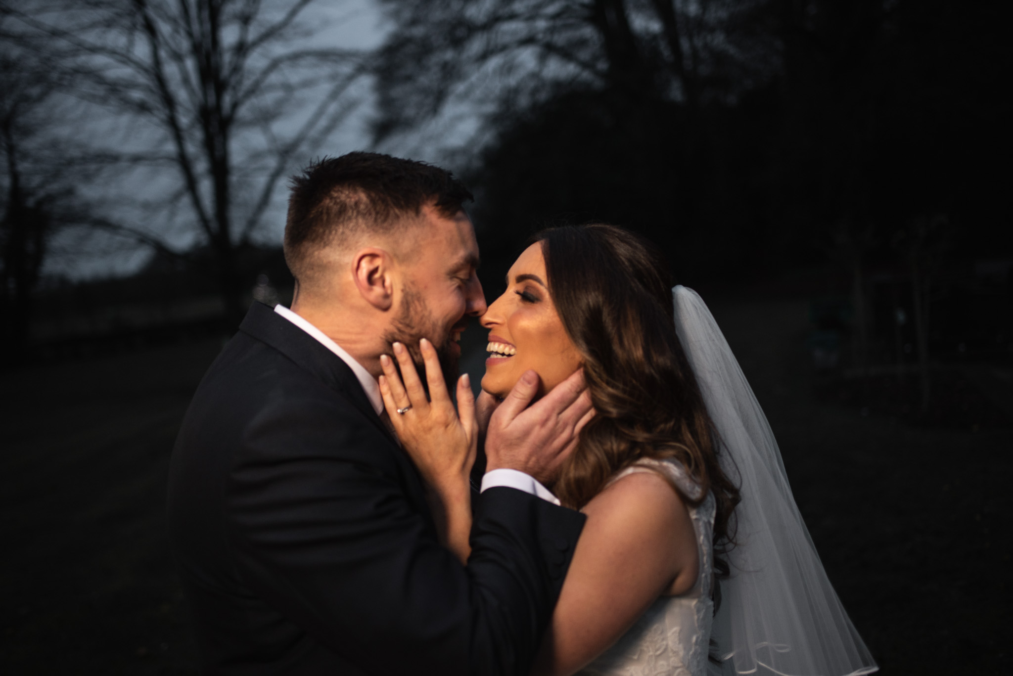 sarah jane edwards photographyhelen and gavin-0032