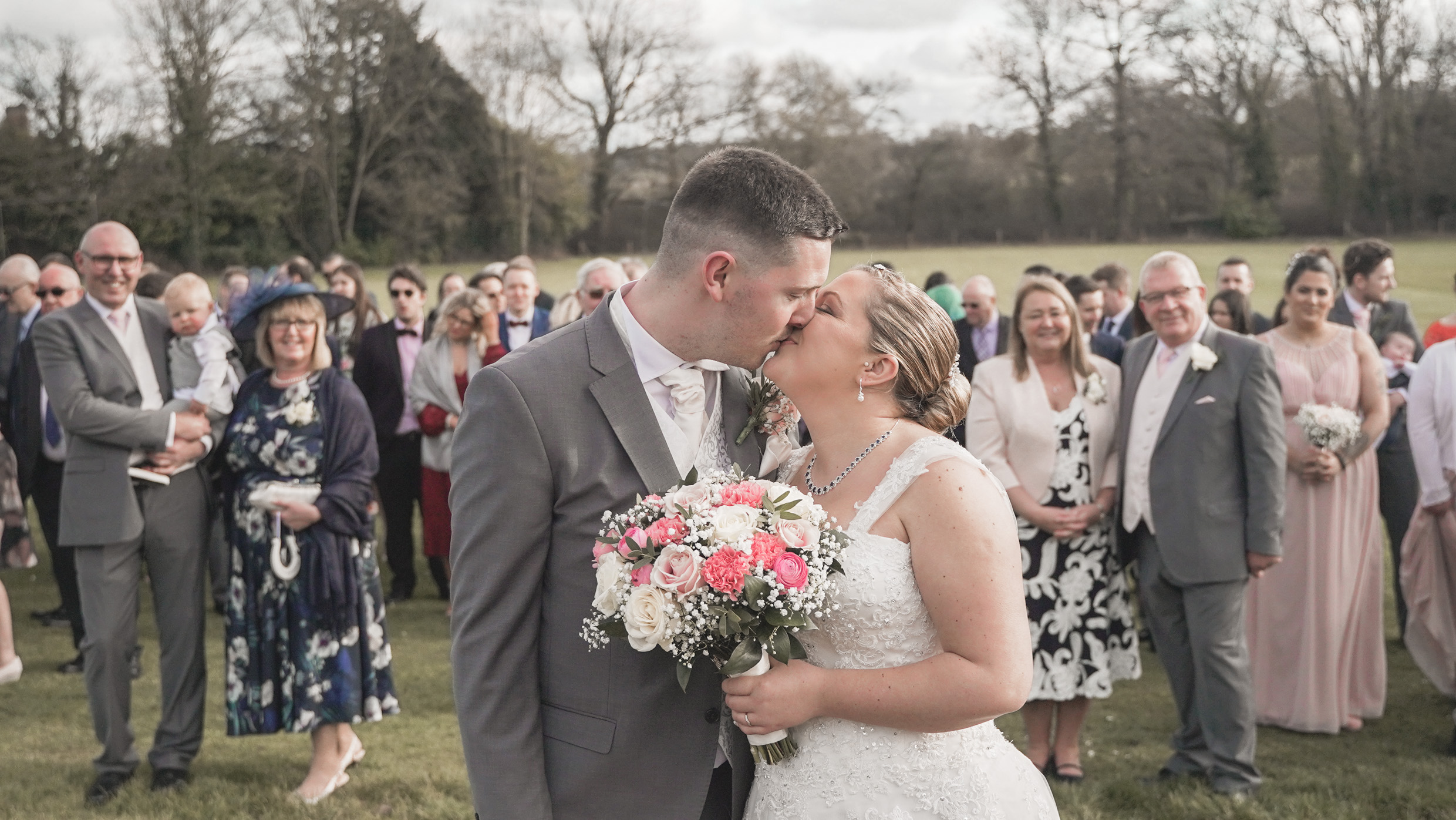 sarah jane edwards photography jenny and tom-14