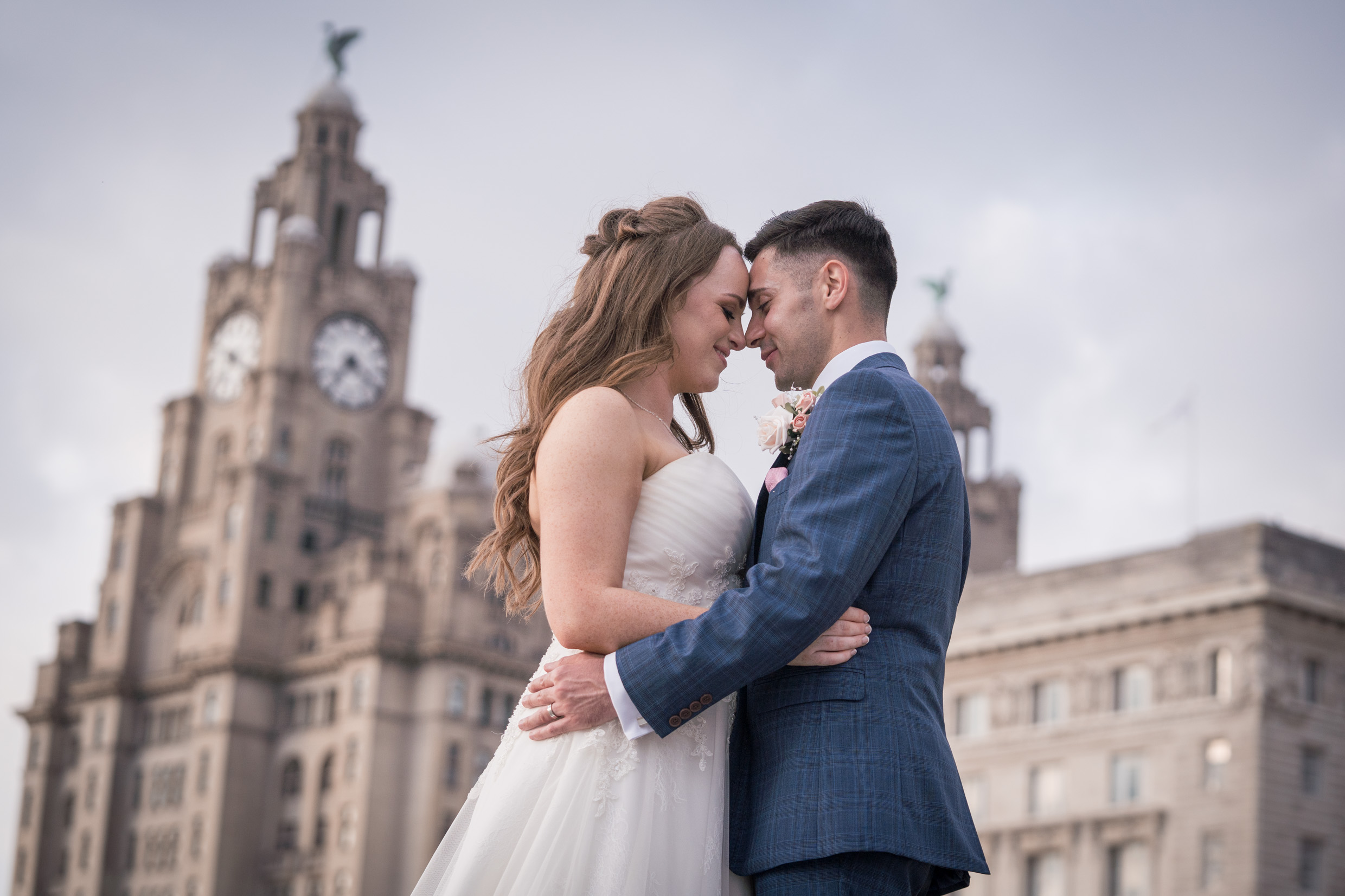 30 james street wedding photographer-63