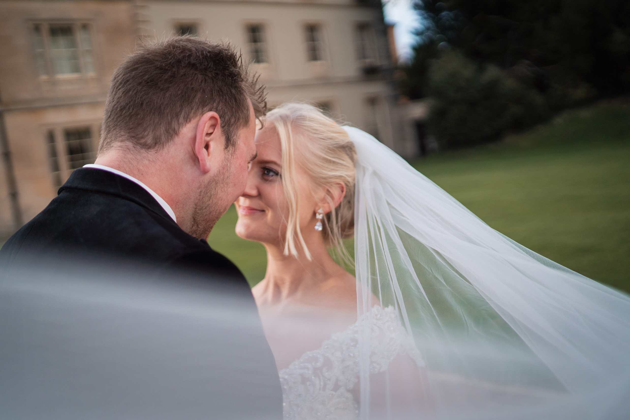 prestwold hall wedding photographer-56
