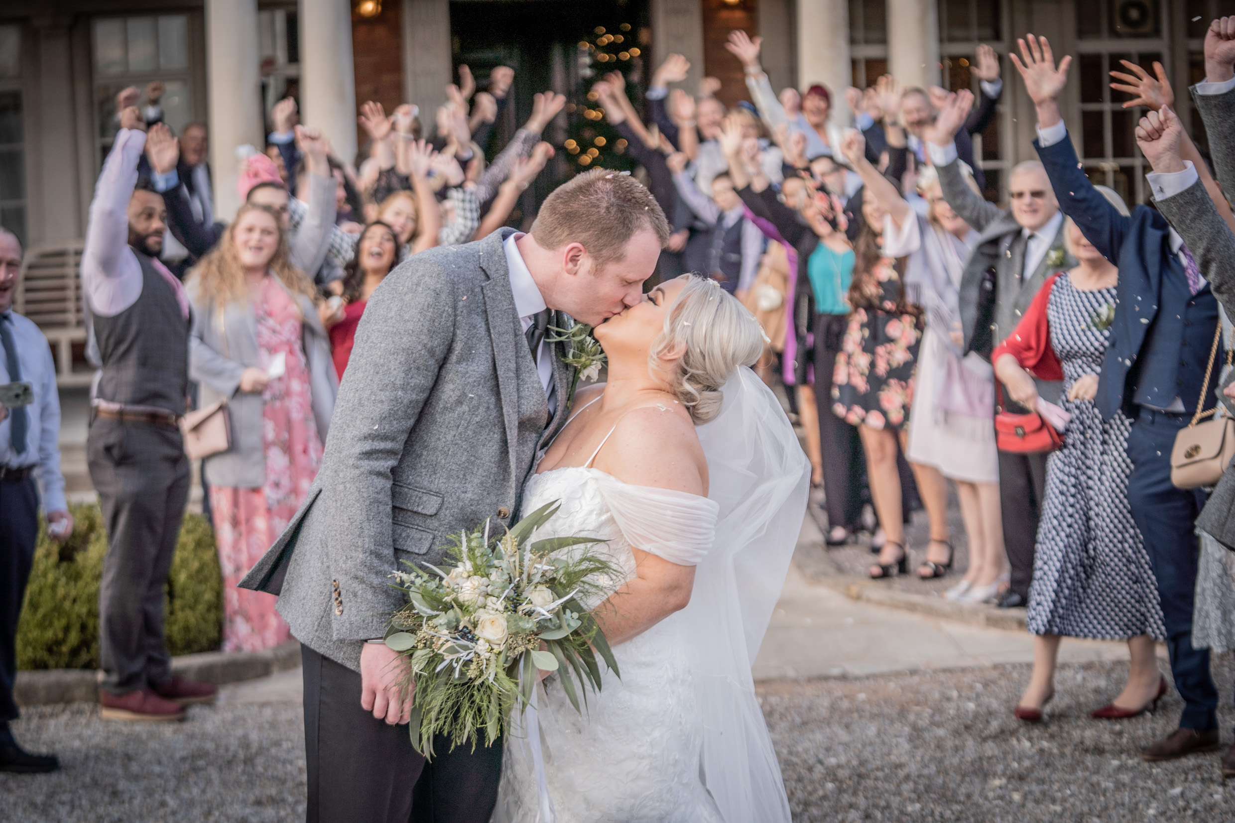 eaves hall wedding photographer-28