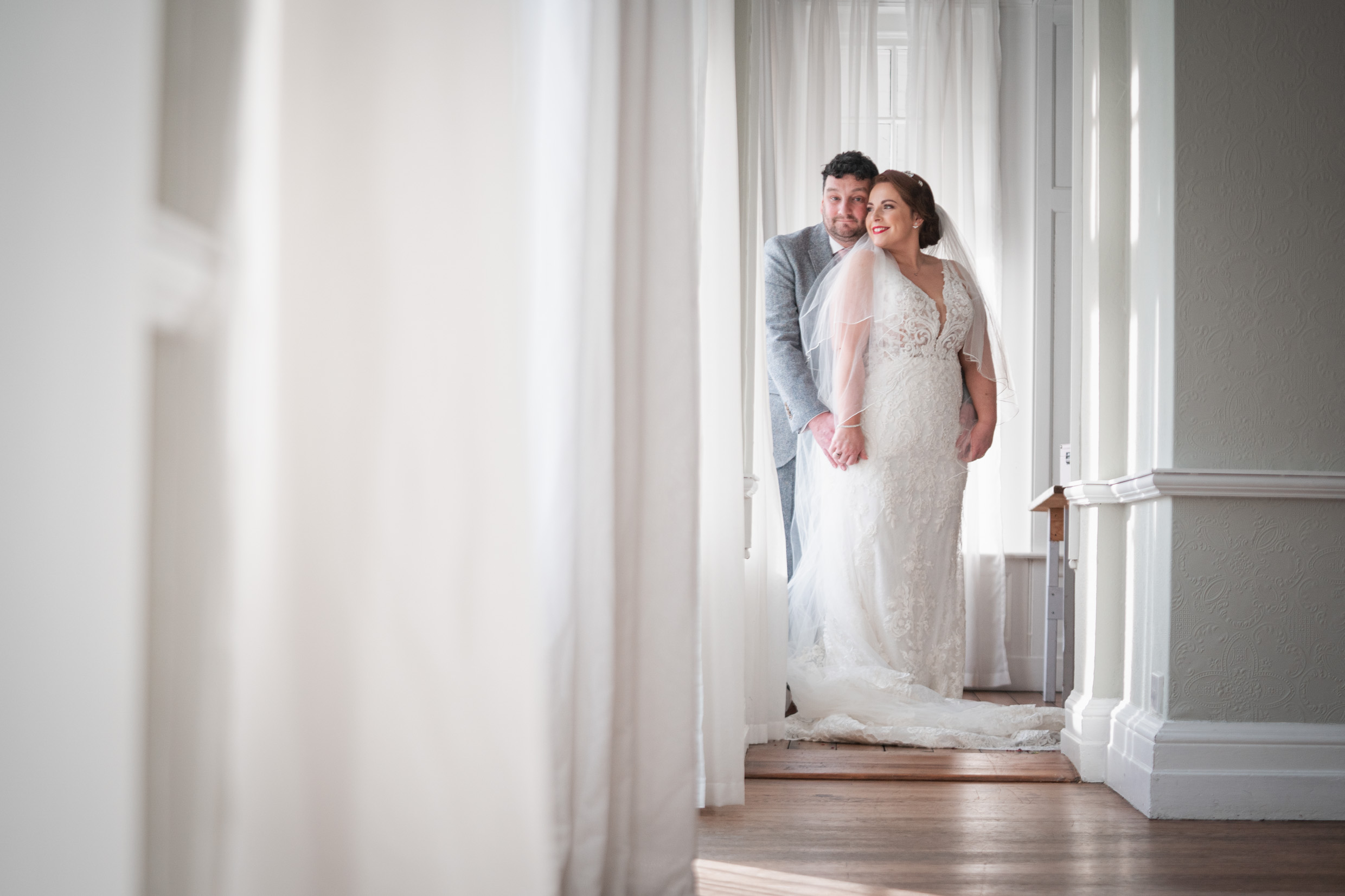ashton lodge wedding photographer-45