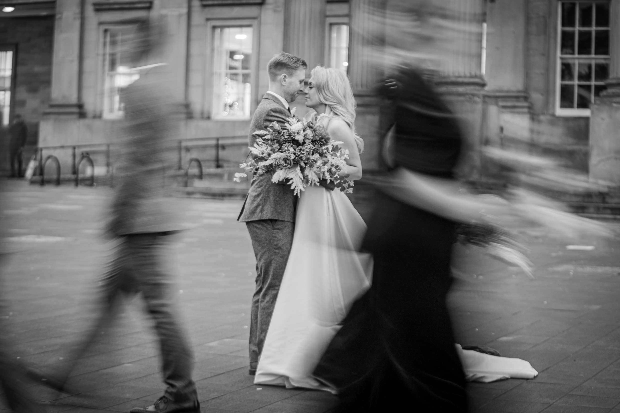 HUDDERSFIELD WEDDING PHOTOGRAPHER-44