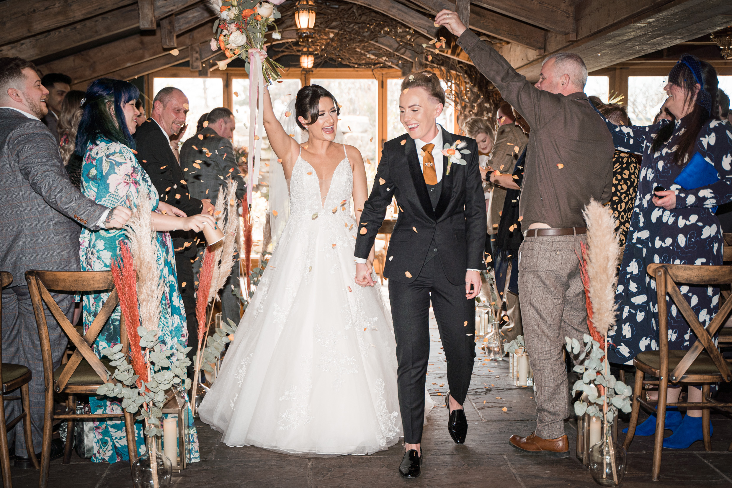 MANCHESTER WEDDING PHOTOGRAPHER-33