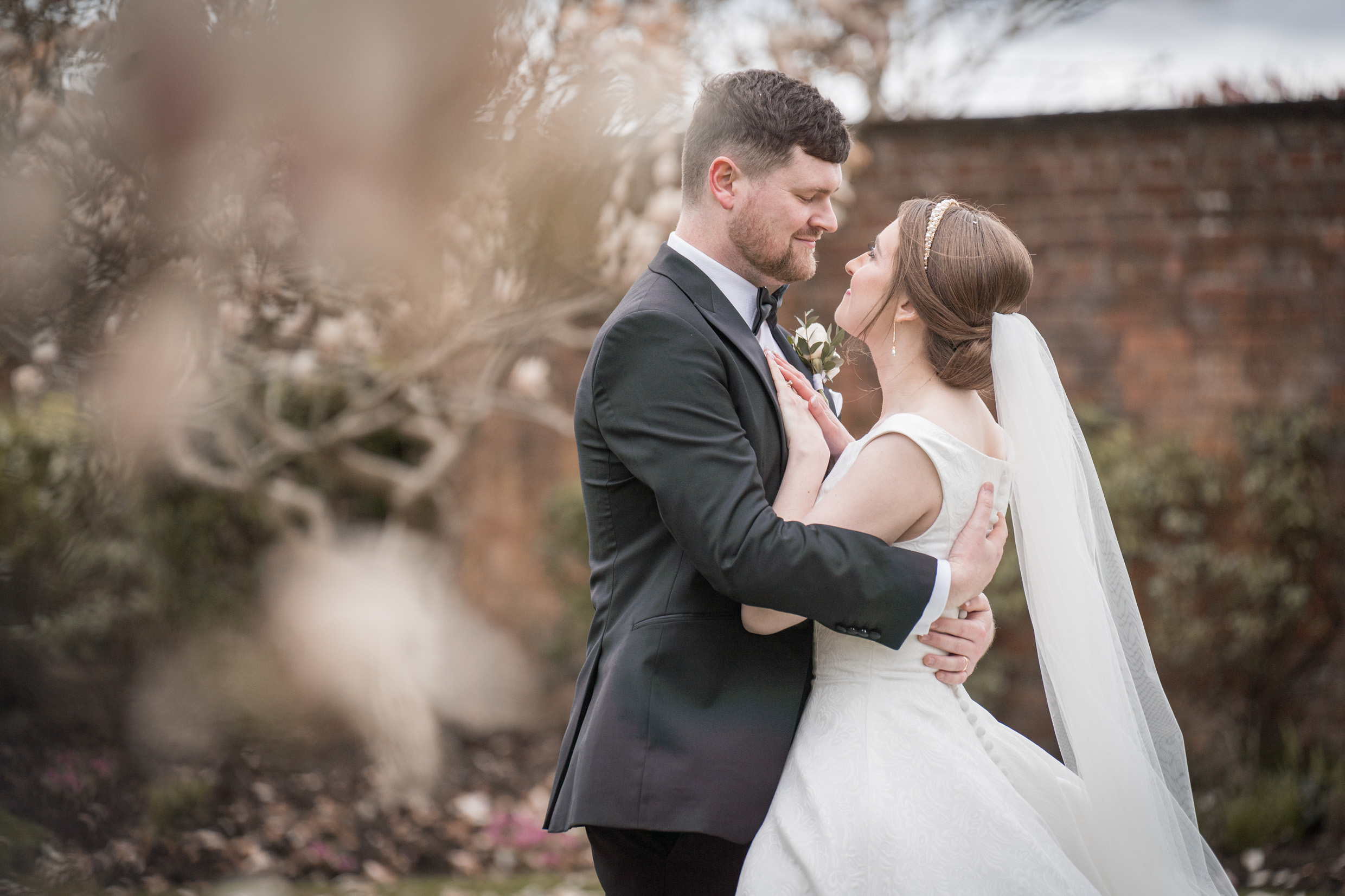 colshaw hall WEDDING PHOTOGRAPHER-252