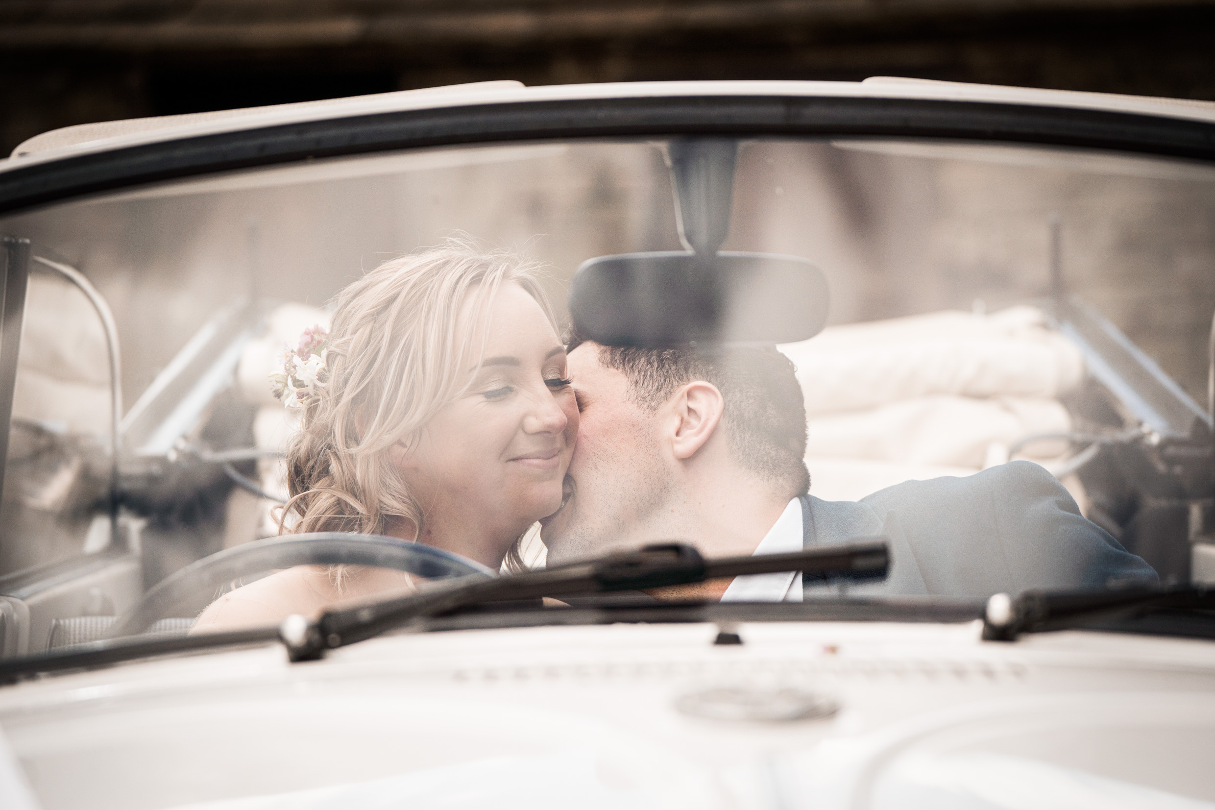 BLOSSOM barns wedding photographer-19
