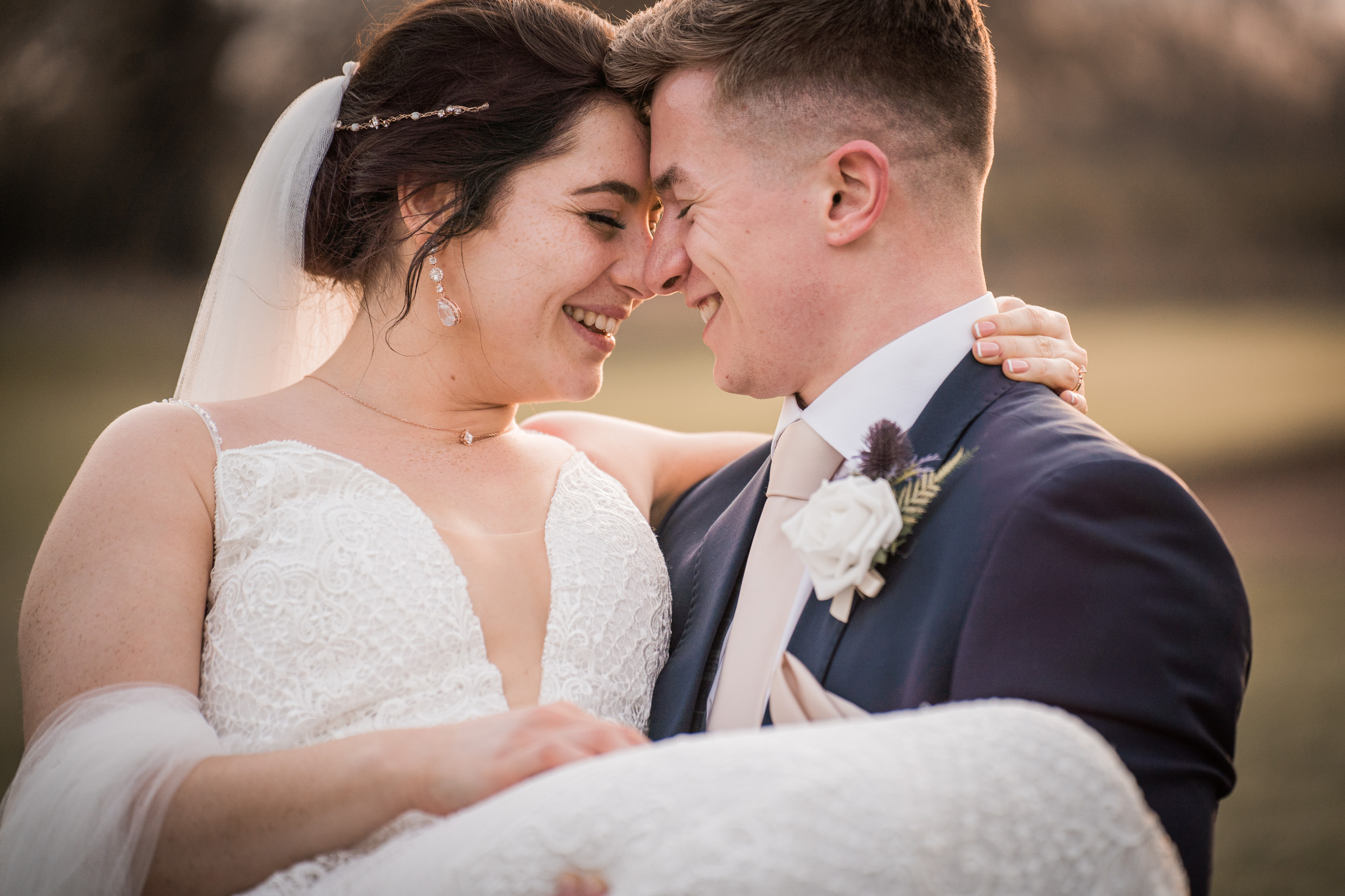 PRYORS HAYES WEDDING PHOTOGRAPHER-68