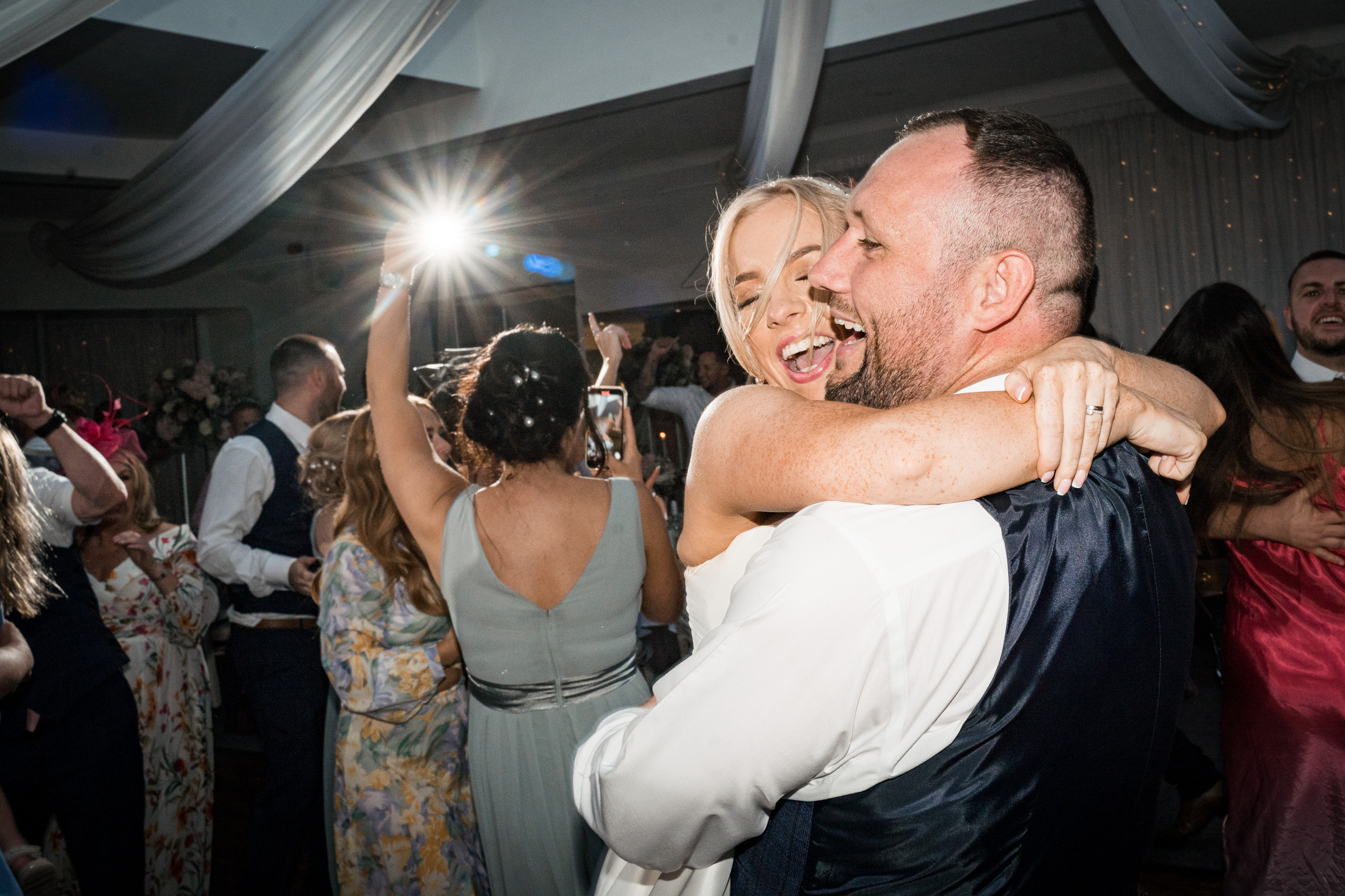 STIRK HOUSE wedding photographer-75