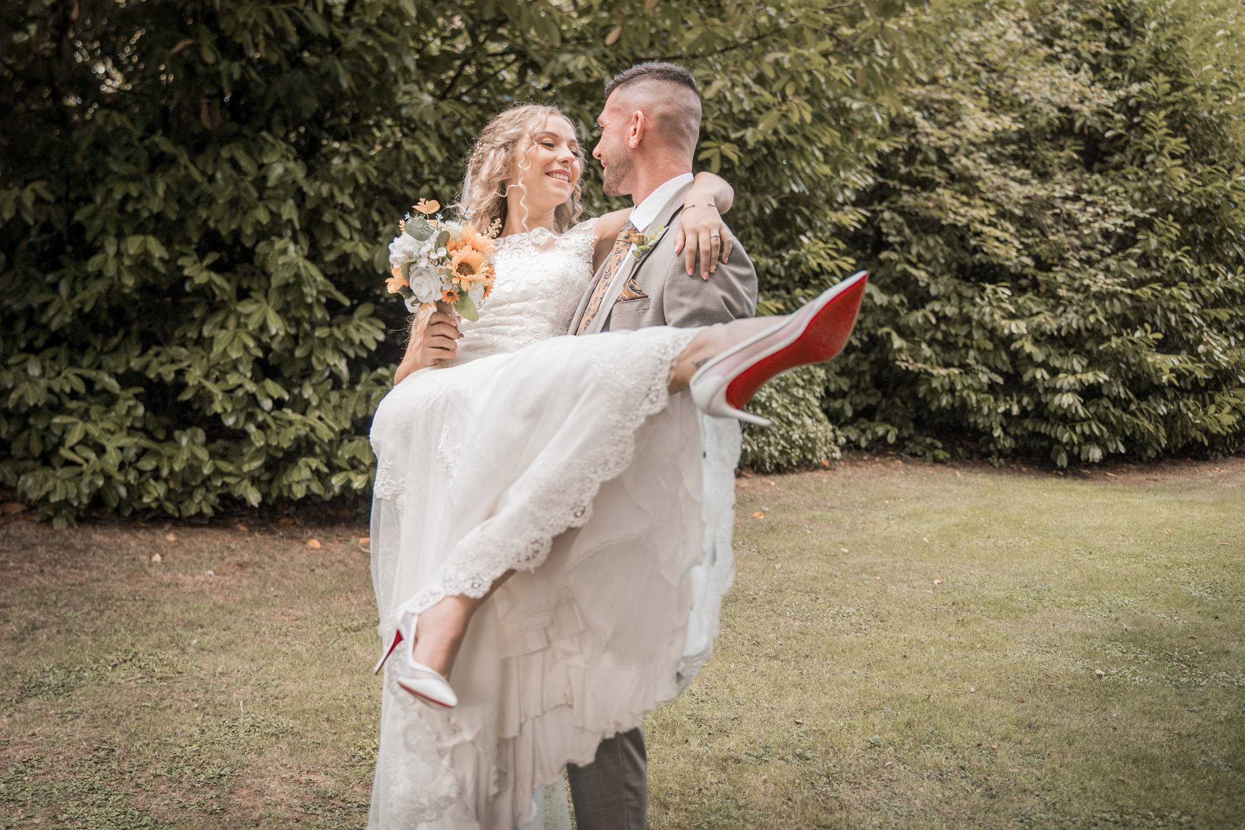 mill barns wedding photographer-41