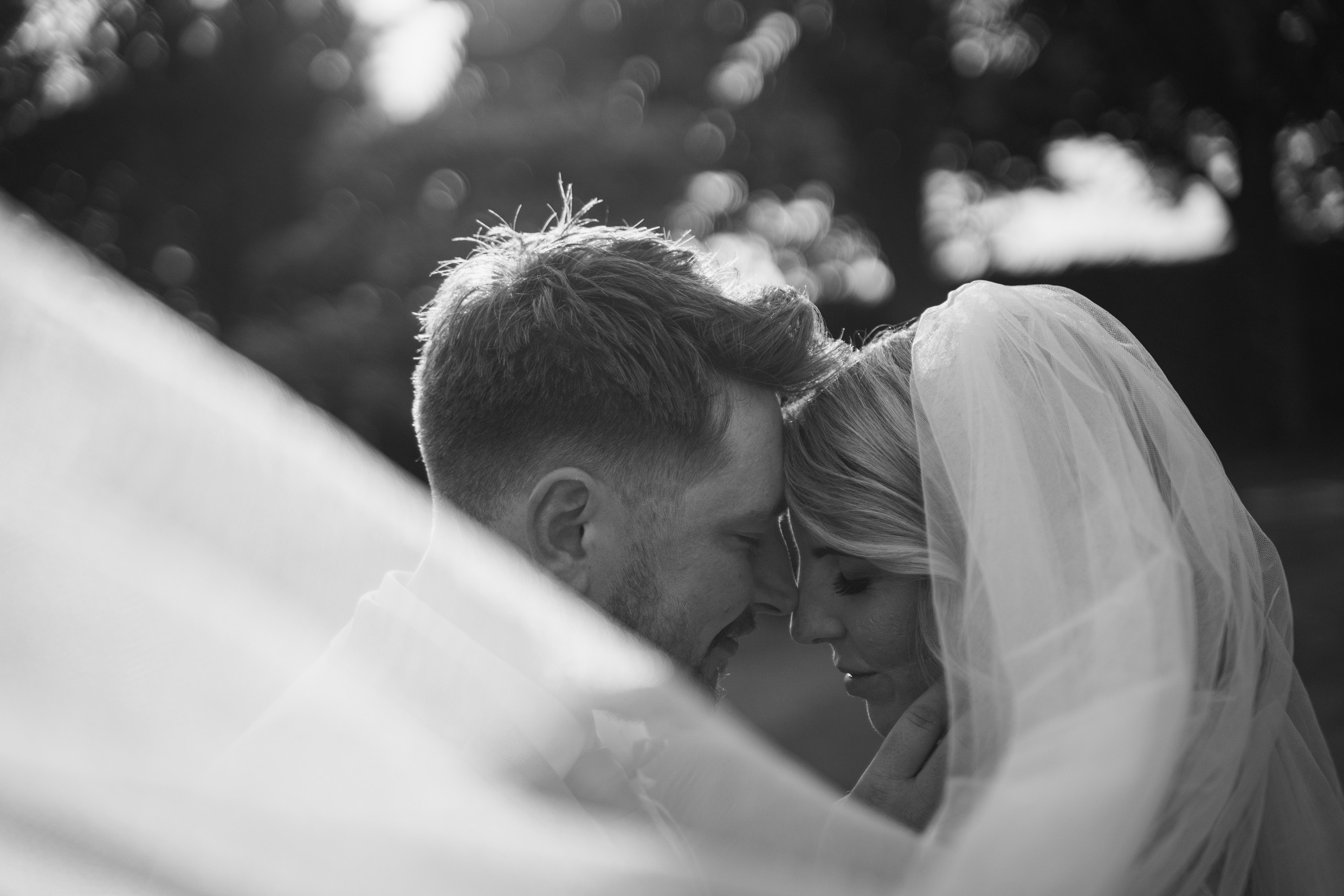 coleshaw hall wedding photographer-62
