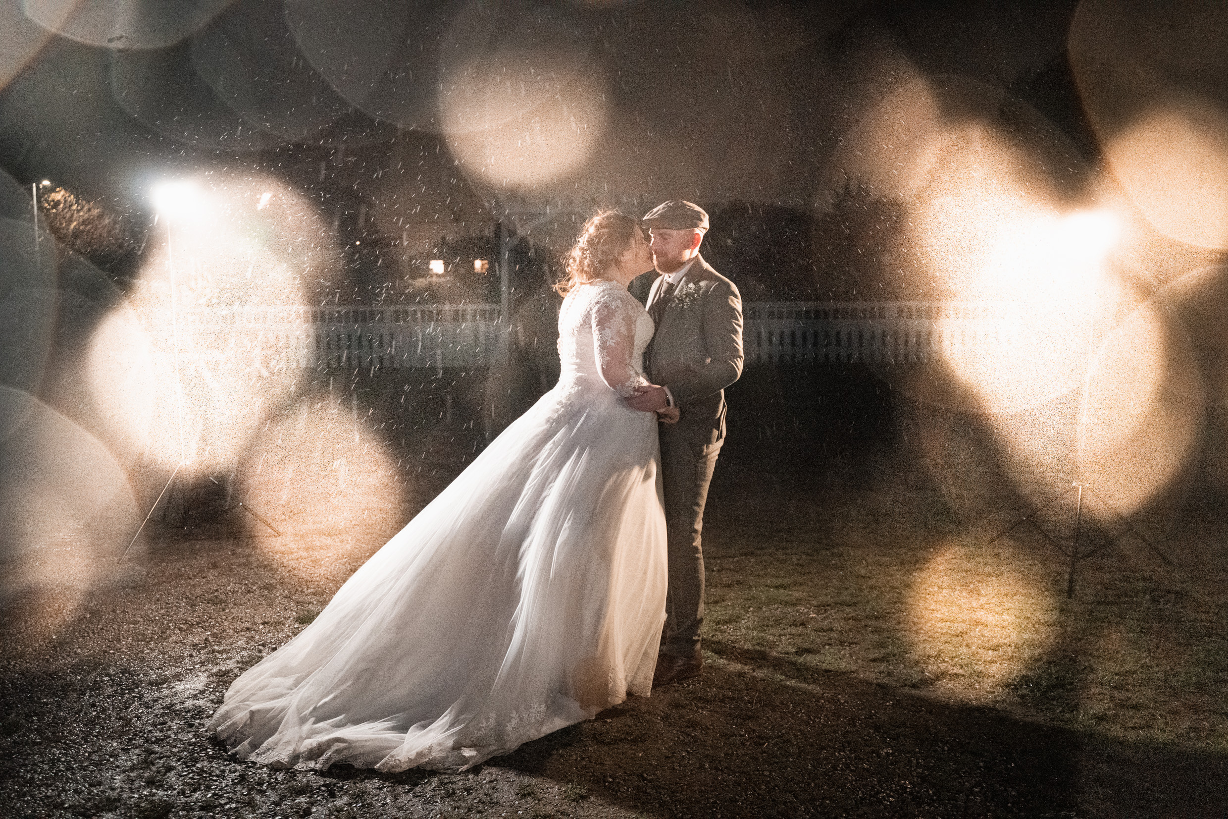 northorpe hall wedding photographer-56