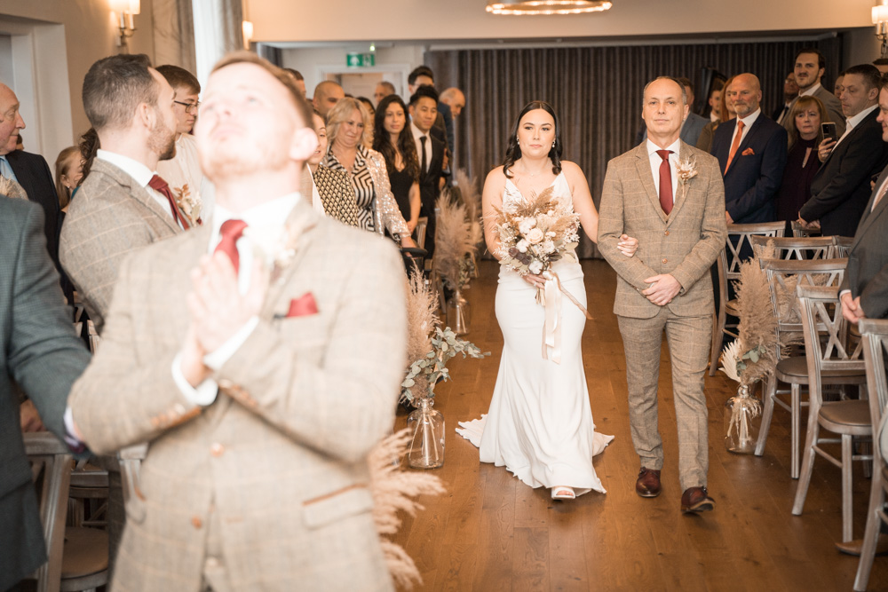 wedding photographer old palace chester-34
