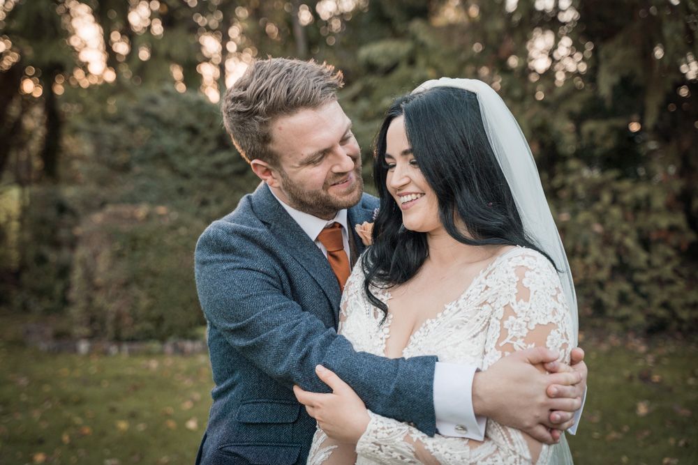 wedding photographer the barn abergele-69