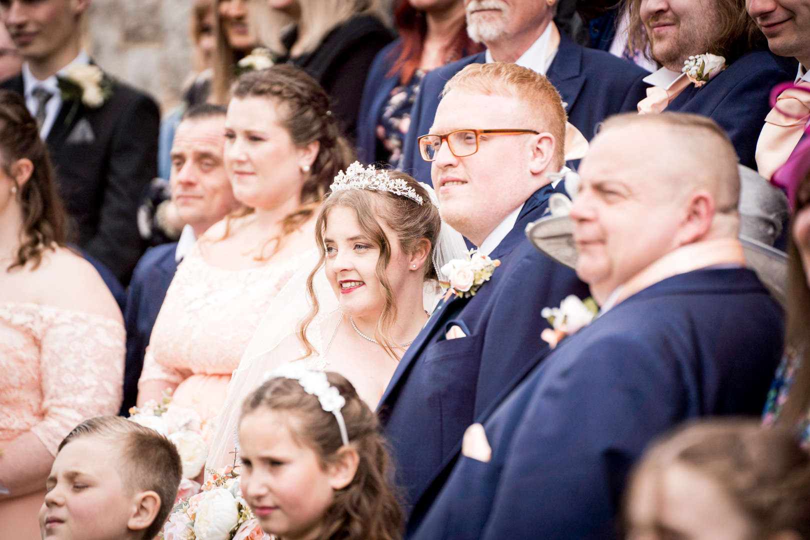 MELISSA & JAKE PREWVIEW