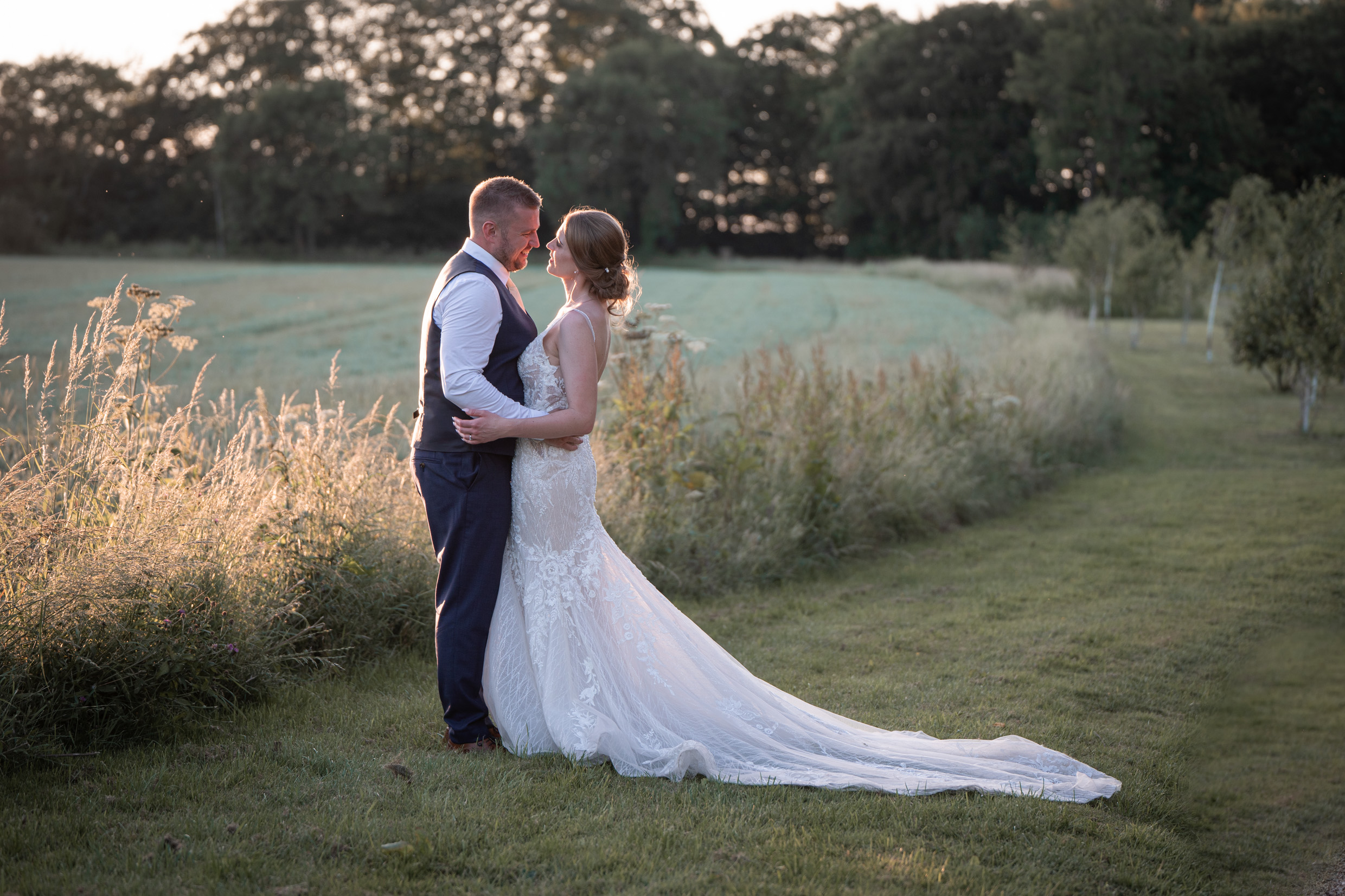 LAPSTONE BARN-63