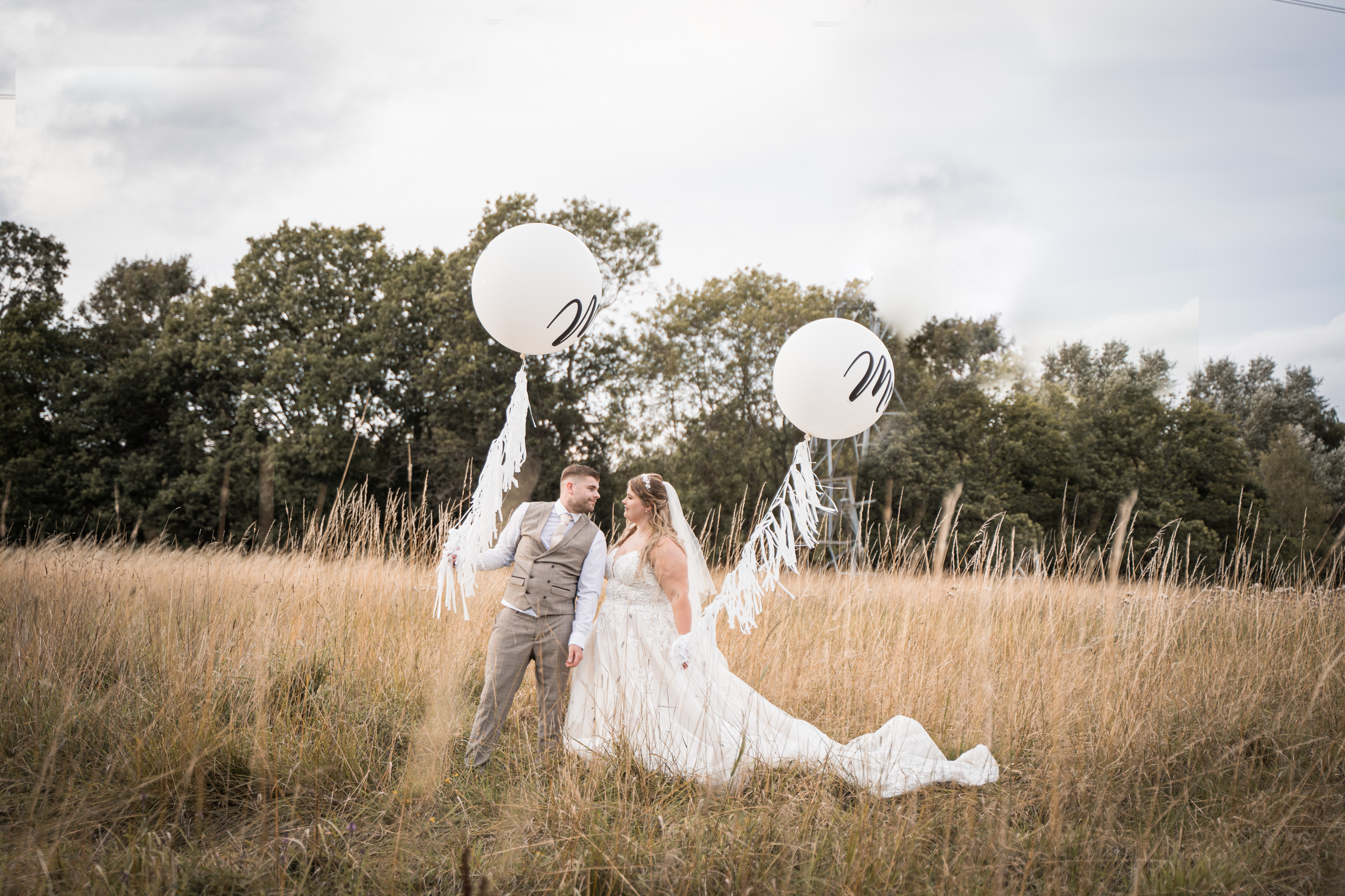RIVERVALE BARN WEDDING PHOTOGRPAHER (1 of 1)