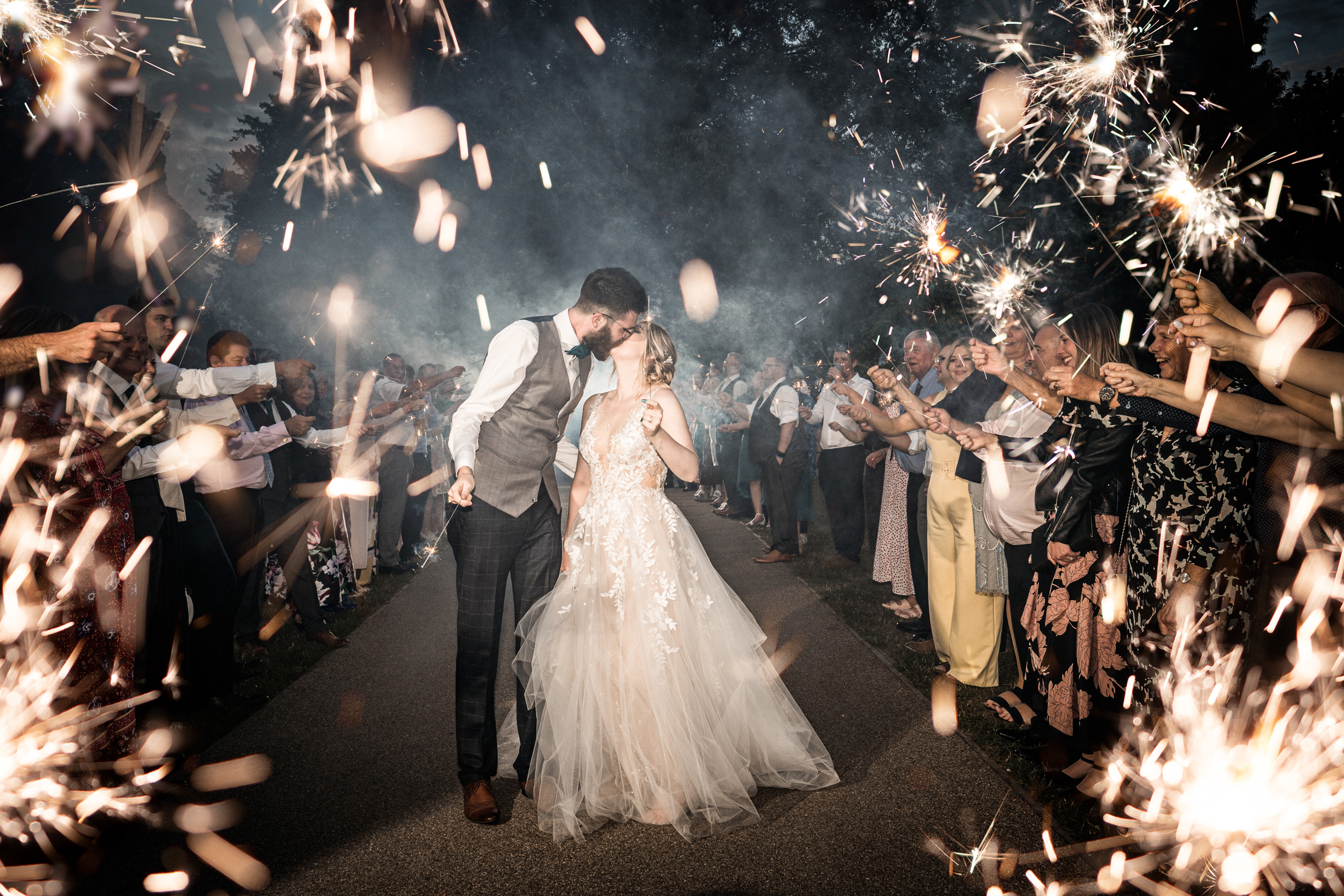 margam park wedding photographer-3001